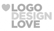 Logo Design Love